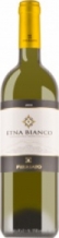 images/productimages/small/etna banco.jpg